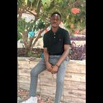 Nicholas Tanko - @nicholastanko - Instagram