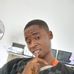 Nicholas Tanko - Facebook