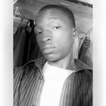 Nicholas Tanko - @tankonicholas - Instagram