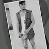 Nicholas Tanko - @user1337342014790 - TikTok