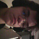 nicholas ryan tapley - @bentenfreak12345 - Instagram