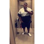 Nicholas Tapley - @tapley25 - Instagram