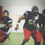 Nicholas Tapley - @tapleynicholas - Instagram