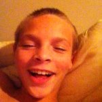 Nicholas Tapley - @nick_tapley - Instagram