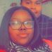Nicholas Tapley - Facebook