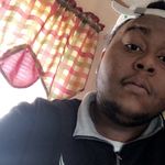 Nicholas Tapley - @nicholas.tapley - Instagram