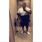 Nicholas Tapley - @tapley3580 - Instagram