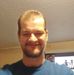 Nick Tapley - Facebook