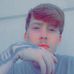 Nick Tapley - Facebook