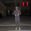 Nick Tapley - @its_nick_tapley_ - TikTok