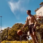 Nicholas Brian Taplin - @taps_2k - Instagram