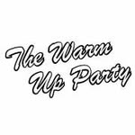 Nicholas J Taplin - @thewarmupparty - Instagram