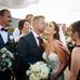 Nicholas Taplin - Facebook