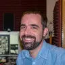 Nicholas Taplin - @nicholastaplin - TikTok