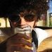 Nick Taplin - Facebook