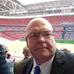 Nick Taplin - Facebook