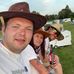 Nicky Taplin - Facebook