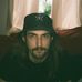 Tyler Nicholas Taplin - Facebook