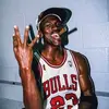 5starr_Nicholas - @5starr_nicholas - TikTok