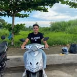 Marc Nicholas Tarray - @marcnicholastarray - Instagram