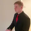 Nicholas Starr - @nicholaspstarr - TikTok