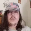Nicholas Tarr709 - @nicholastarr709 - TikTok