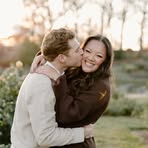 Nicholas Tarr - Facebook