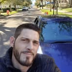 Nicholas Tarr - Facebook