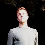 Nicholas Tarr - @practicalnick - Instagram