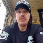 Nicholas Tarr - @ntarr24 - Instagram