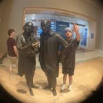 Nicholas Tarr - @tarrnicholas - Instagram