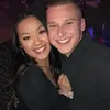 Nicholas Tarr - @nicktarr04 - TikTok