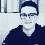 Nicholas Tarr - @nick_tarr_13_2004 - Instagram