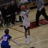 Nicholas Tarr - @nicholas.tarr0 - TikTok