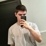 Nicholas Tarraf - @nicholasatarraf - Instagram