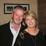 Nicholas Tarrant - @nicholastarrant - Instagram