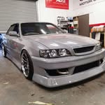 Nicholas Tarrant - @nicholas.tarrant.75 - Instagram