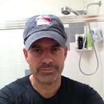 Nicholas Tarricone - @nicholastarricone - Instagram