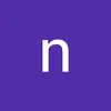 nicholastarrant2 - @nicholastarrant2 - TikTok