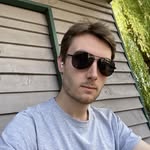Nick Tarrant - @nicholas_tarrant - Instagram