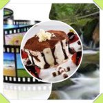 Nicholas Teeter - @foodfilmandmore - Instagram
