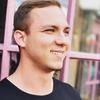 Nicholas Teeter - @nicholasteeter43 - TikTok