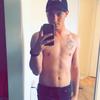 Nicholas Teeter - @nicholasteeter - TikTok
