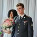 Nicholas Teeter - Facebook