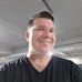 Nicholas Teeter - Facebook