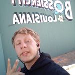 Nicholas Teeters - @nicholas.teeters - Instagram