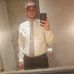 Nicholas Teeters - Facebook