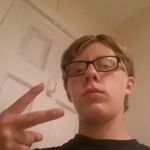 @nicholasteeters - Instagram