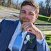 Trevor Nicholas Teeter - Facebook