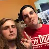 Nicholas Elfert - @nicholaselfert - TikTok
